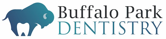 Buffalo Park Dentistry